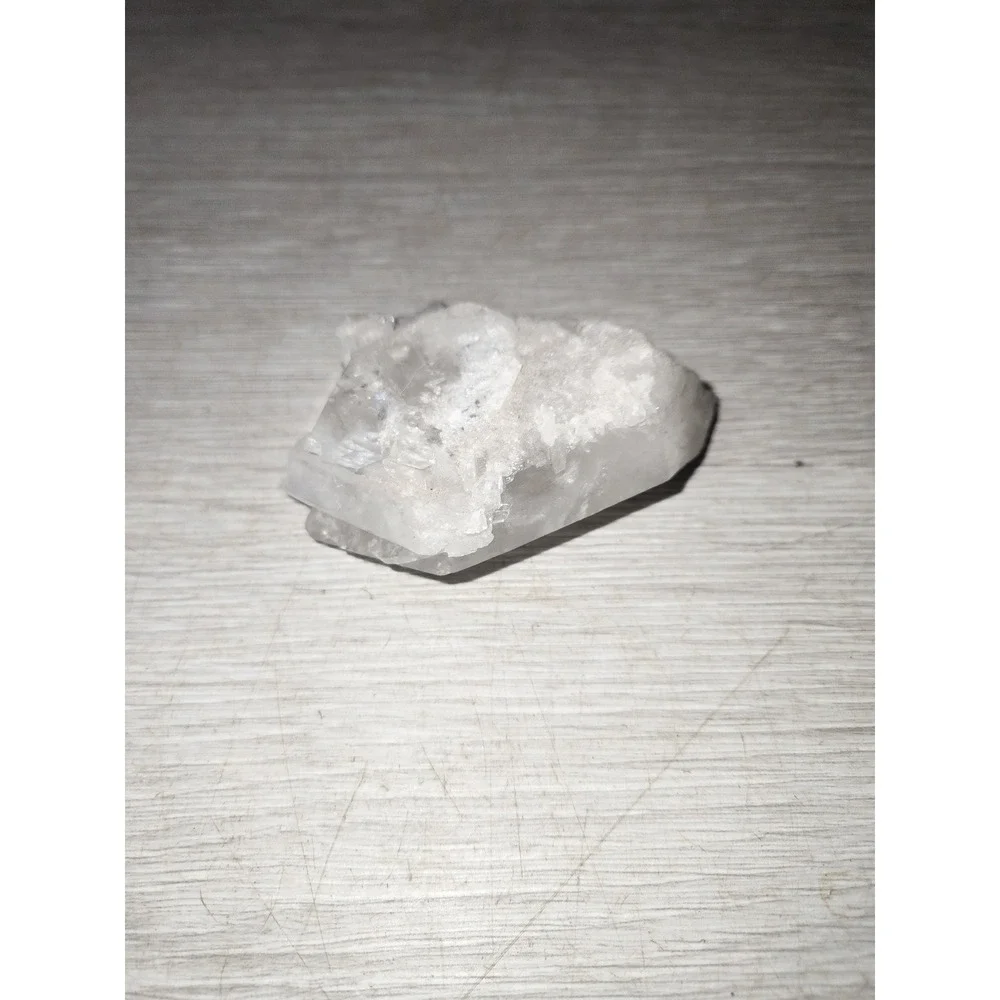 N/A natural raw
